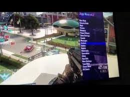 This domain is estimated value of $ 720.00 and has a. Peg Modded Lobbies Cids Hacks Firmware Downloads Modding Tools Menus Www Proendgame Com Youtube