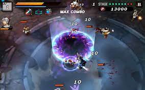 Undead slayer is a game with 3d graphics. Download Game Undead Slayer Mod Apk Android 1 Com Broomchawarcau