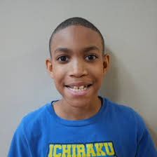 TWISTED: A Tale From E 55th at Rainey Institute