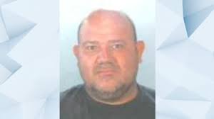 Identifican a hombre asesinado en Ponce; una mujer y una niña están heridas 