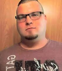 Richard Louise Denton Obituary January 23, 2023