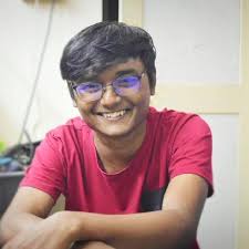 MayankRajbasu (MAYANK RAJ) · GitHub