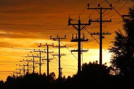 We did not find results for: Sebagian Jateng Tanpa Pelayanan Pln Senin 16 7 2018