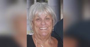 Obituary information for Elizabeth A. "Beth" Bresnan