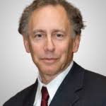 Robert S. Langer, ScD