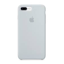 Iphone 7 Plus Silicone Case Azure 39 Liked On Polyvore Featuring Accessories Tech Accessories And Unicorn Iphone Case Apple Ipad Case Iphone Phone Cases
