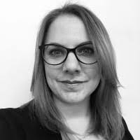 Samantha Priester's Instagram, Twitter & Facebook