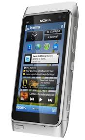 Descubre el top de los mejores videojuegos de android tanto por género cómo por año de publicación. Descargar Juegos Para Nokia N8