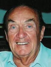 Obituary information for Lewis Sawicki