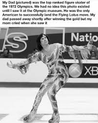 Maybe you would like to learn more about one of these? 45 Of Funniest Olympic Memes From The Tokyo Games Bored Panda