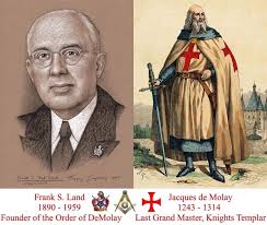 Lessons of the knightly virtues of chivalry like bravery, honor, honesty,  faith, charity and humility never go out of style, and they retain their  attraction for every generation