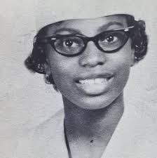 Delores Horton Obituary