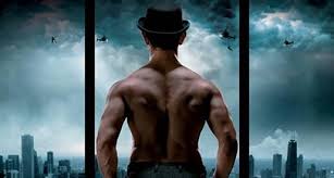 تردد قنوات اباحية على الهوت بيرد. Ø¨Ø§Ù„ÙÙŠØ¯ÙŠÙˆ ÙÙŠÙ„Ù… Ø¹Ø§Ù…Ø± Ø®Ø§Ù† Ø§Ù„Ø¬Ø¯ÙŠØ¯ Dhoom3 Ù…ØµØ±Ø§ÙˆÙ‰