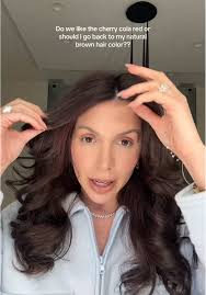 Jacqueline Goldrich Dog