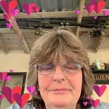 It's a girl!!! Yesterday afternoon, 9-1-1 Telecommunicator Jason Upshaw  received a 9-1-1 call from an “excited” father who was stopped