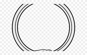 Find high quality serpent clipart, all png clipart images with transparent backgroud can be download for free! Drawn Roadway Infinite Serpent Qui Se Mord La Queue Clipart 523129 Pinclipart