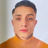 40+ "Jose Oleas" profiles