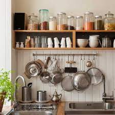 Sembada stainless 4,8 (4) tukang las · kabupaten sidoarjo, jawa timur, dunia kitchen / jual meja stainless dapur restoran 4,5 (27) toko alat dapur · kota depok, jawa barat, produsen meja stainless msc 5,0 (2) kota jakarta timur, daerah khusus ibukota jakarta, jual meja stainless surabaya, harga meja stainless steel for bakery, meja. Harga Kitchen Set Sederhana Terbaik Agustus 2021 Shopee Indonesia