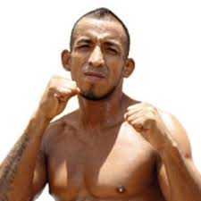 Panama Fight League PFL