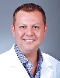 Ovme offers medical aesthetics services including botox®, hydrafacials, dermal fillers, laser treatments & more. About Lake Norman Aesthetics Med Spa Davidson 28036