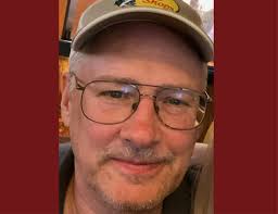 Philip Derrell Watson