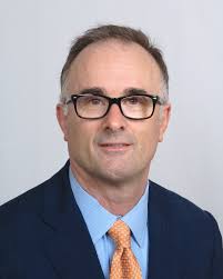 2018 Fellows and Partners — Harvard Advanced Leadership Initiative