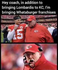 Saturday tripleheader houston tampa bay texans vs buccaneers 1:00pmet prkpots buffalo new england bills vs patriots 4:30pmet. 900 How About Those Chieeeeeefssss Ideas In 2021 Kansas City Chiefs Chiefs Football Kc Chiefs