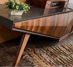 Dewoody Entertainment Center For Tvs Up To 60 Furniture Dining Table Bedroom Furniture Layout Bedroom Door Design