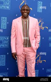 Wayne love immagini e fotografie stock ad alta risoluzione