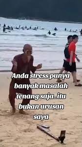 Inspirational Quotes Collection