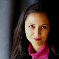 Rodrigo Céspedes Proto