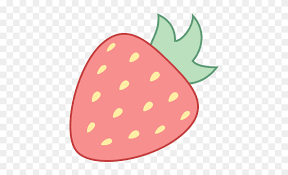 Pink Strawberries Clip Art Png Download 5464452 Pinclipart Please, wait while your link is generating. pink strawberries clip art png