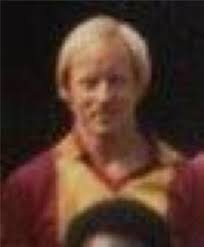 Bradford City AFC a X: "Bradford City would like to wish former #bcafc  midfielder Terry Gray a happy 60th birthday http://t.co/kcgp0UJAgV"