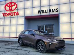 Image result for Bronze Age 2025 Crown