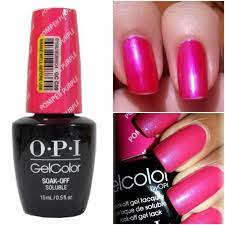3.4 out of 5 stars. Prsti Ton Pita Opi Soak Off Drabiny Org