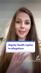 Strike for Dignity Oxnard