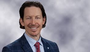 2023 Catholic Law News