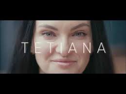 Community Arts North West