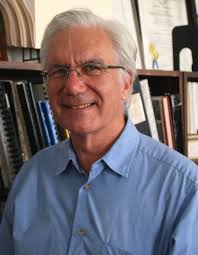 Wes Haynes: The Merritt Parkway: History and Future of a National Treasure.  November 20, 2019