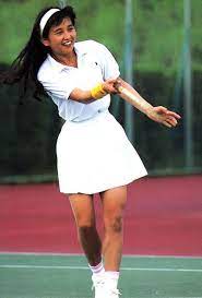 ファイブイエロー 星川レミ 演 早瀬恵子 in 地球戦隊ファイブマン 1990年 1991年 特撮ヒロイン 星川 戦隊ヒロイン