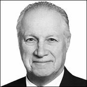 Hassell Family Obituaries