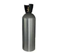 20 Pound CO2 Tank
