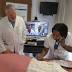 Waimea ICU program lets Honolulu doctors check in with Big Isle ...