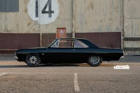 Image result for Black Velvet 1970 Valiant