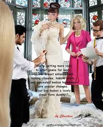 Epingle Sur E Tg Captions