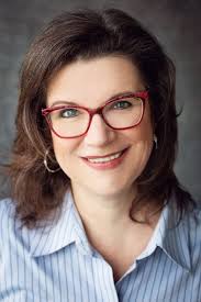 Theatre Georgian Bay