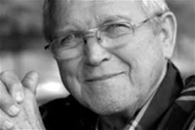 Obituary information for Kenneth Lee Mooney