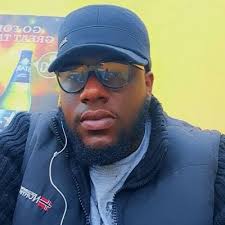 Amaechi Prosper Ohaka (@AmaechiOhaka)