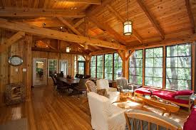 As seen in the figure, the average human height is around 5 feet 5 inches. What Is The Standard Ceiling Height For A Home Answered