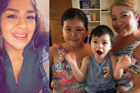 Fundraiser by Lourdes Valles : Valerie's Memorial